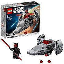 楽天市場】レゴ スター・ウォーズ インクイジター 75082の通販