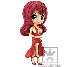 楽天市場 叶姉妹 送料無料の通販