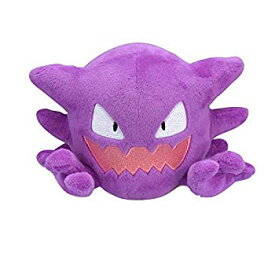 楽天市場 ポケモン ぬいぐるみ Fitの通販