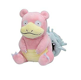 楽天市場 ヤドラン ポケモンの通販