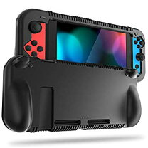 楽天市場】任天堂スイッチ 未開封の通販