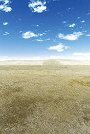 【中古】(未使用・未開封品)　ジオラマシートPRO-S FREE 砂漠HA1 p706p5g