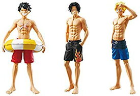 楽天市場 Gasha Portraits One Piece ワンピースの通販