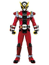 【中古】(未使用・未開封品)　仮面ライダージオウ フィギュアvol.2 ［仮面ライダーゲイツ］ バンプレスト プライズ p706p5g