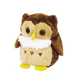 楽天市場 ま ねっ こ ふくろうの通販