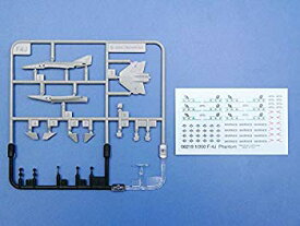 【中古】(未使用・未開封品)　トランペッター 1/350 F-4J ファントムII プラモデル 7z28pnb