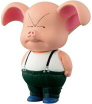 楽天市場】ウーロン ドラゴンボール（関連作品ドラゴンボール 
