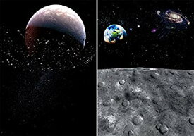 楽天市場 ジオラマシート 箱庭技研 宇宙の通販