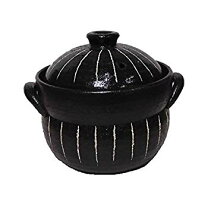 楽天市場】黒十草 炊飯鍋 2合の通販 