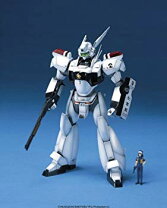 楽天市場】mg イングラムの通販 