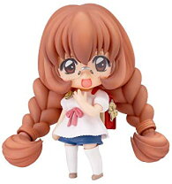 楽天市場】ねんどろいど 宇佐見秋彦の通販 