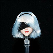 楽天市場】phicen 1／6の通販