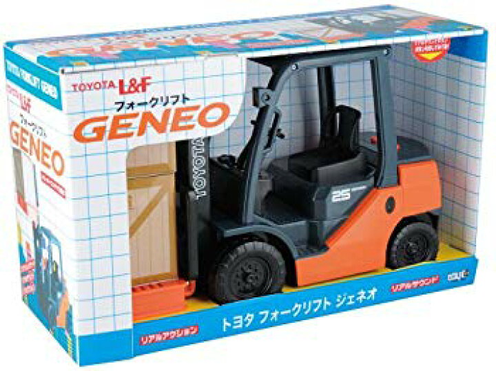 楽天市場】【中古】(未使用・未開封品) フリクション トヨタ 