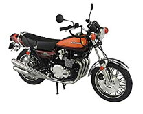 楽天市場】バイク 模型 カワサキ 750の通販 