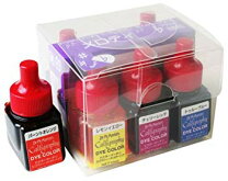 楽天市場】ドクターマーチン インク セットの通販 