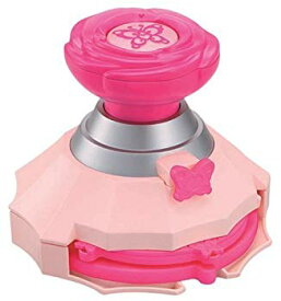楽天市場 Yes プリキュア5 おもちゃ の通販