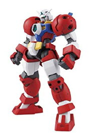 【中古】HG 1/144 AGE-1T ガンダムAGE-1 タイタス (機動戦士ガンダムAGE) g6bh9ry