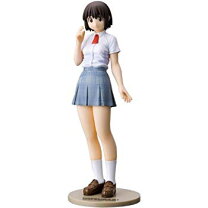楽天市場】綾瀬風香 フィギュアの通販