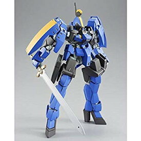 【中古】(未使用・未開封品)　HG 機動戦士ガンダム 鉄血のオルフェンズ 1/144 グレイズリッター(マクギリス機)プラモデル(ホビーオンラインショップ限定) qdkdu57