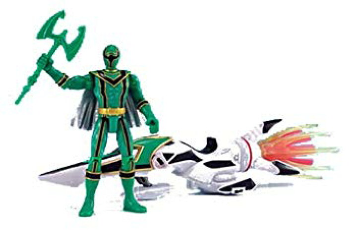 楽天市場】【中古】(未使用・未開封品) スカイホーキー&マジグリーン  