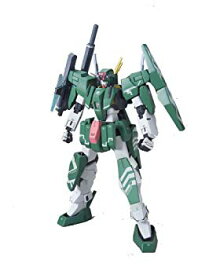 【中古】1/100 No.18 GN-006 ケルディムガンダム(デザイナーズカラーバージョン) (機動戦士ガンダム00) wyw801m