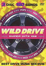 楽天市場 Wilddrive Cd Dvd の通販