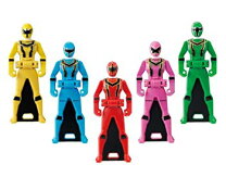 楽天市場】レンジャーキーの通販 