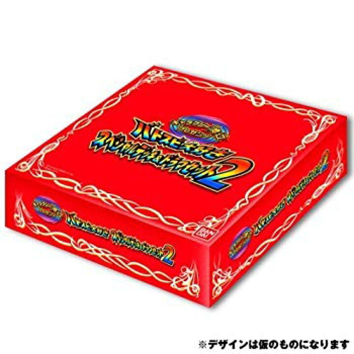 楽天市場】【中古】【非常に良い】バトスピ大好きスペシャルデッキ  