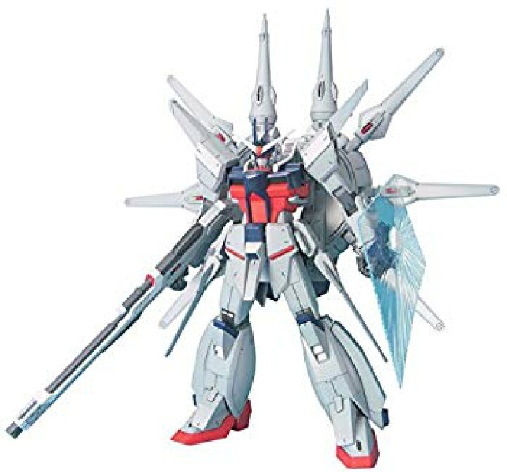 楽天市場】【中古】1/100 レジェンドガンダム (機動戦士ガンダムSEED  