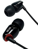 楽天市場】satolex tubomi dh299－a1の通販 
