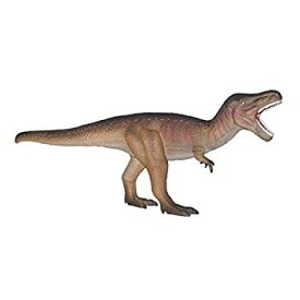 【中古】POCKETBOND/ポケットボンド 英国自然史博物館 ティラノサウルス (26cm) 29100 wgteh8f