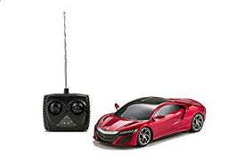 楽天市場 ホンダ Nsx 中古の通販