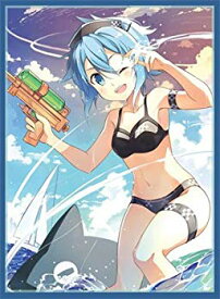 楽天市場 ソードアート オンラインii 水着シノンの通販 楽天市場 ソードアート オンラインii 水着シノンの通販