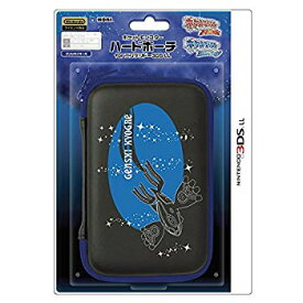 楽天市場 3dsll カバー ポケモンの通販