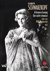 【中古】(未使用・未開封品)　Viennese Evening With Willi Boskovsky / [DVD] [Import] sdt40b8