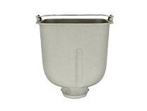 楽天市場】ADA12－157の通販 