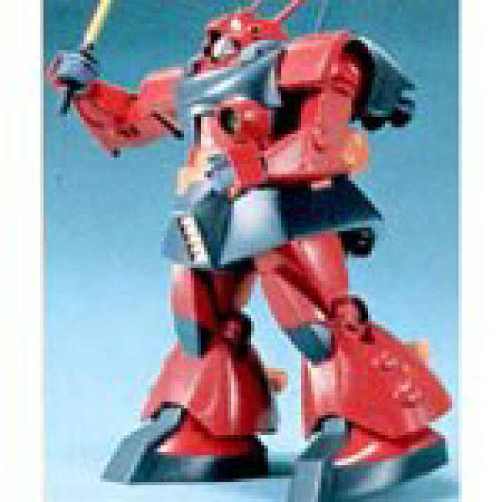 楽天市場 中古 未使用 未開封品 1 144 Ms 09g ドワッジ 機動戦士ガンダムzz Lok26k6 ドリエムコーポレーション