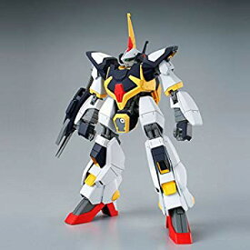 【中古】(未使用・未開封品)　HGBF 1/144 ヴァイスバーザム プラモデル (ホビーオンラインショップ限定) 6k88evb