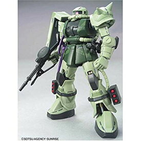 【中古】HCM-Pro 27 ザクII(陸戦用) (機動戦士ガンダム) o7r6kf1