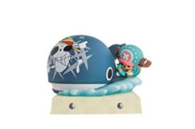 楽天市場 チョッパー ラブーンの通販