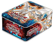 楽天市場】遊戯王 collectors tinの通販