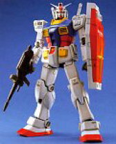 楽天市場】rx－78－2 ガンダム ver．1．5 川口克己プロデュース仕様の通販 