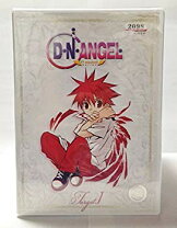 楽天市場】d n angel 13 送料無料（CD・DVD）の通販