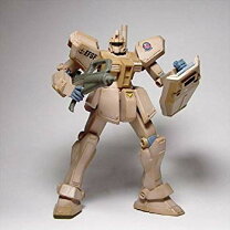 楽天市場】アルティメットオペレーションの通販 