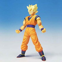 楽天市場】ドラゴンボールZ ハイブリッドアクション 超龍伝 孫悟飯の通販