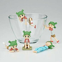 楽天市場】よつばと フィギュアコレクション vol．2の通販