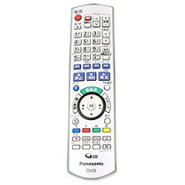 楽天市場】panasonic リモコン n2qayb000349の通販 