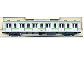 【中古】【非常に良い】Nゲージ 電車 サハ204 山手線色 (6ドア) #4234 cm3dmju