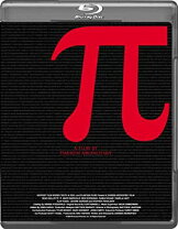 楽天市場】π dvdの通販 