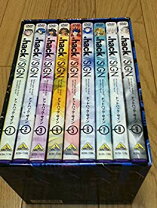 楽天市場】．hack sign dvd boxの通販